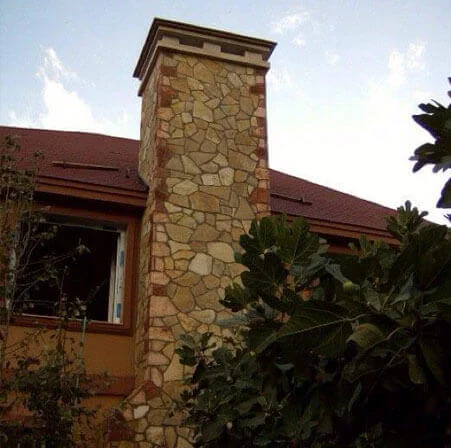 Chimney Rebuild Bohemia NY