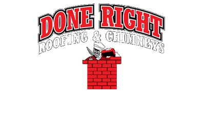 Done Right Roofing and Chimney Bohemia NY